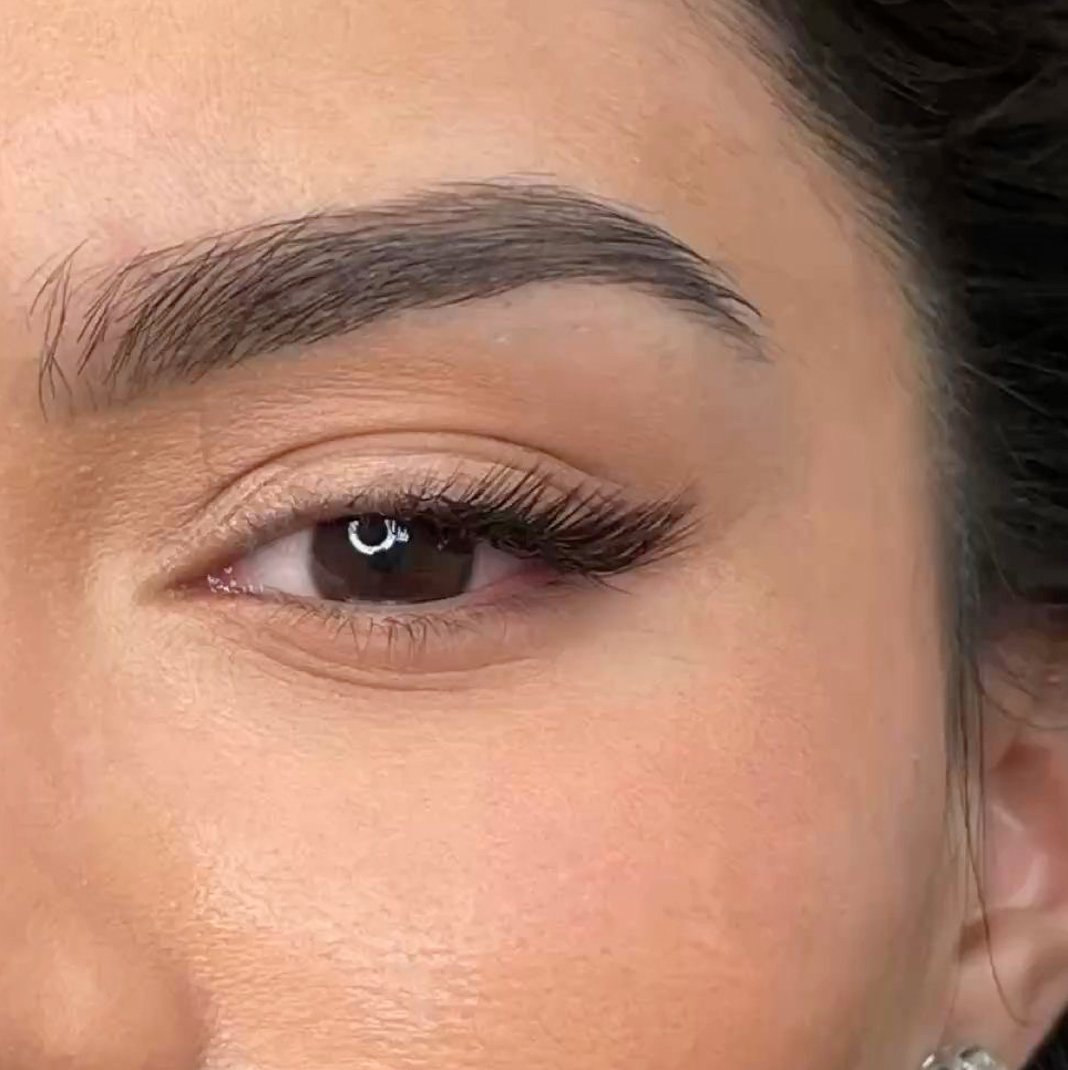 Уголки - Mega volume (2-3D)