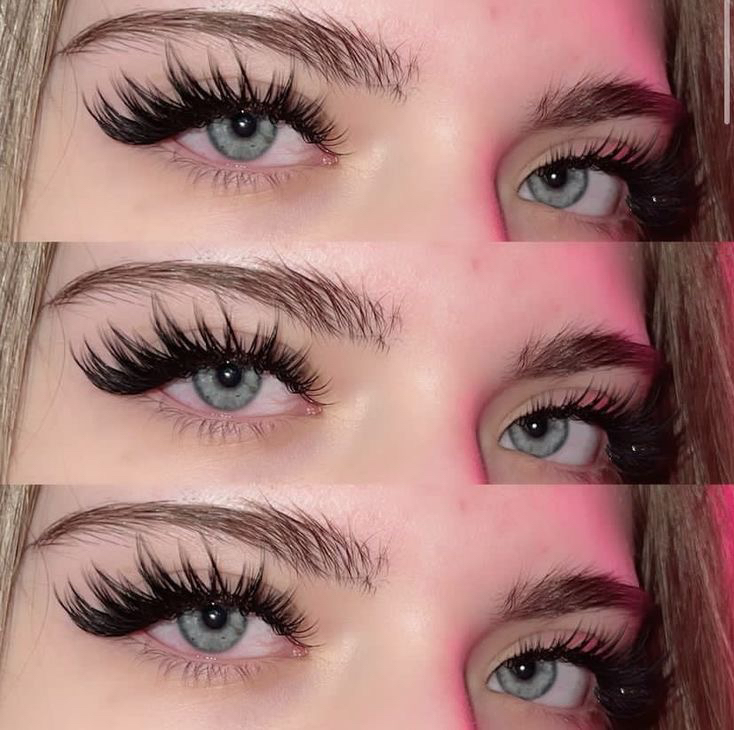 АМЕРИКАНКА