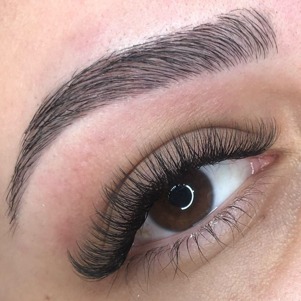 3D наращивание