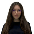 Регина Яннурова