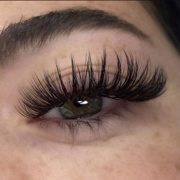 АМЕРИКАНКА по системе LED