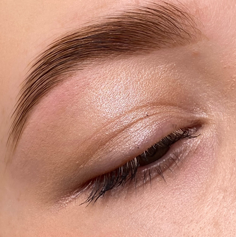 Комплекс:Брови + ваксинг зоны лица