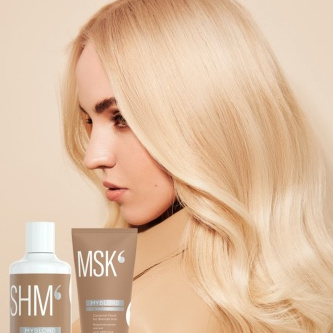 Тонирование