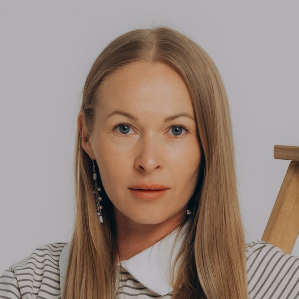 Осовик Елена