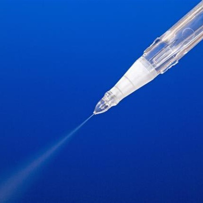 Газожидкостный пилинг рук + парафинотерапия