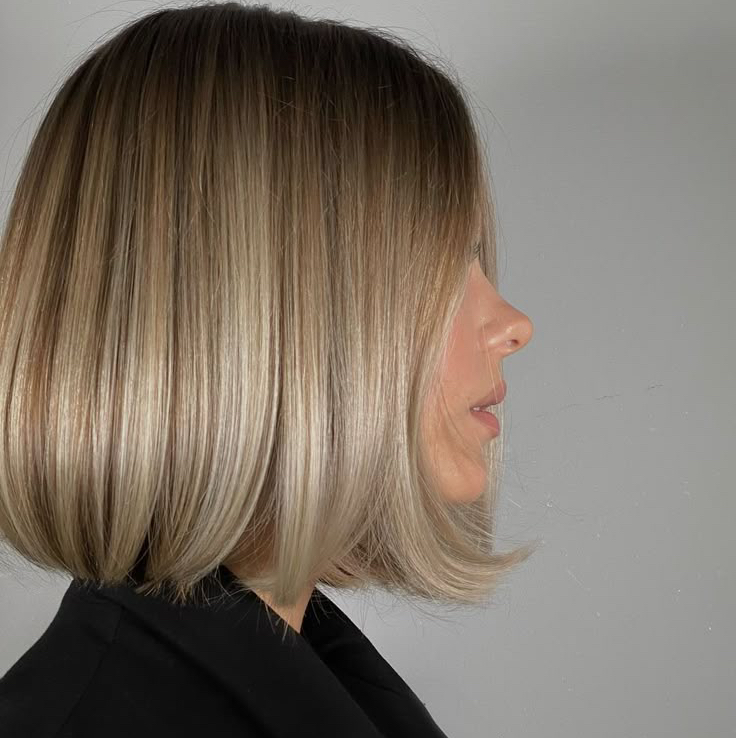 Подравнивание