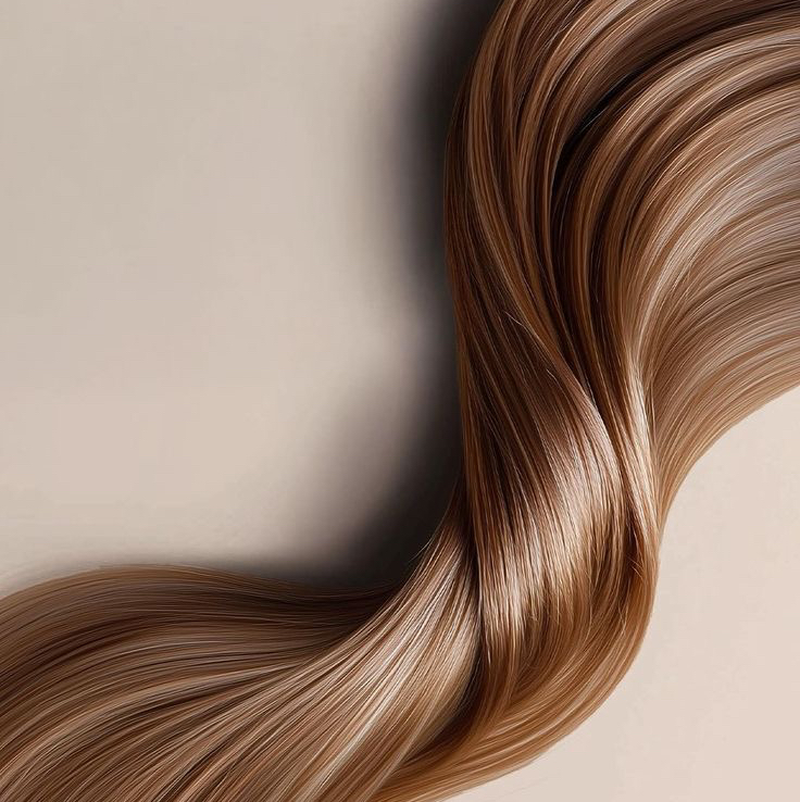 Уход + пилинг