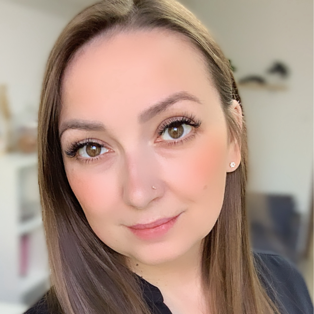 Сизикова Надежда