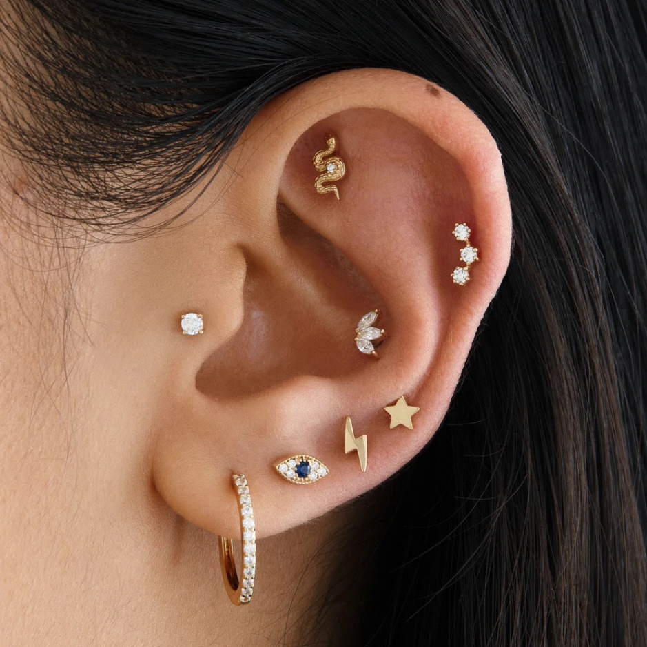 Даунсаиз/ замена /снятие