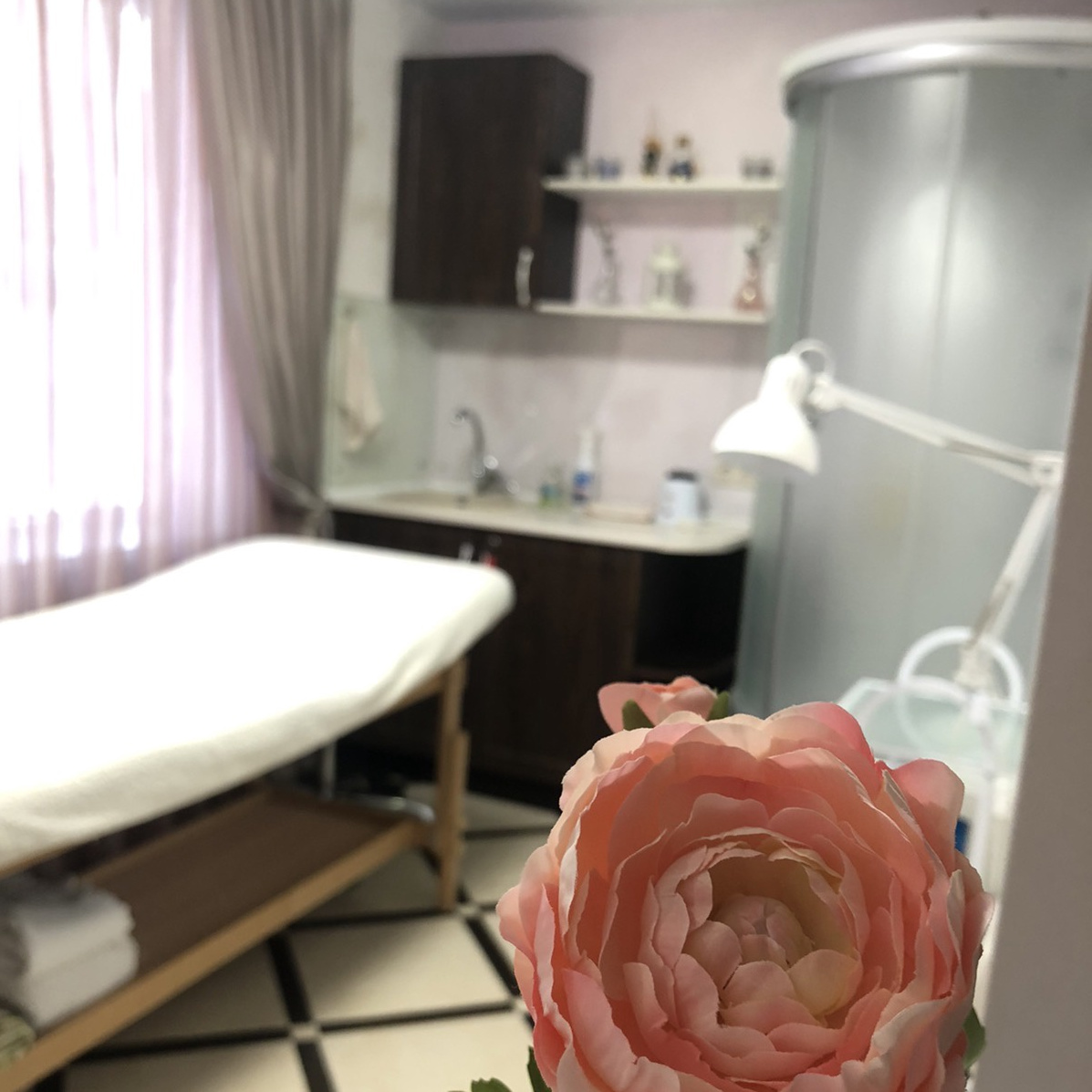 Абонемент ручной массаж всего тела 10 сеансов