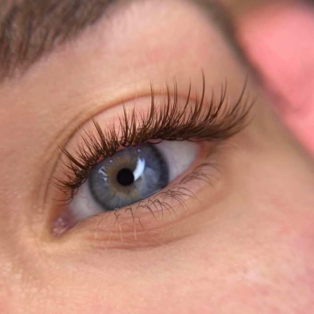 Лучики (1,5д - 2д)