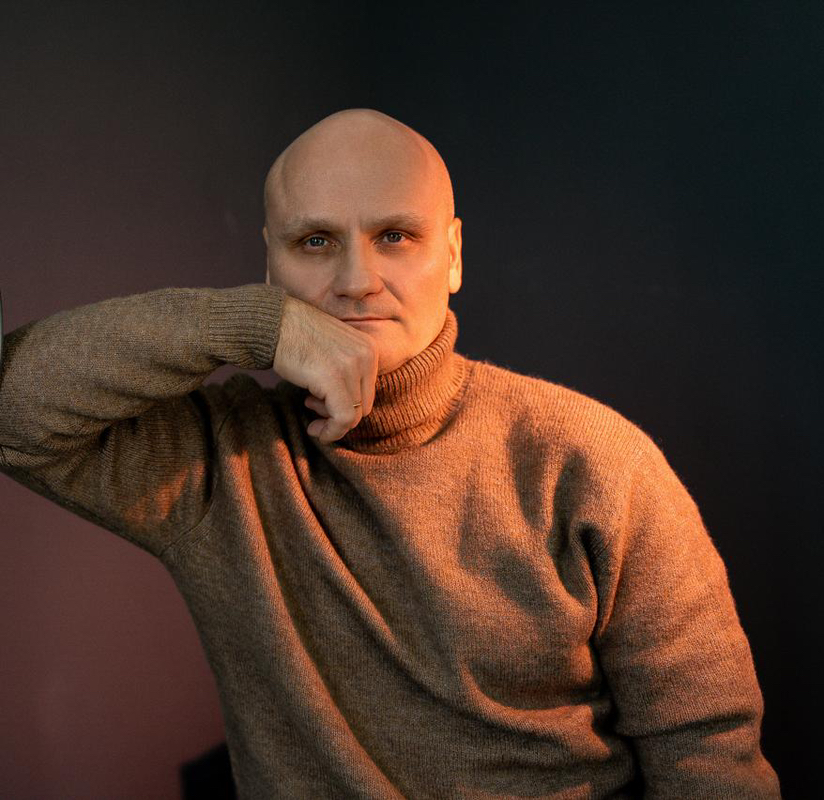 Консультация в кабинете