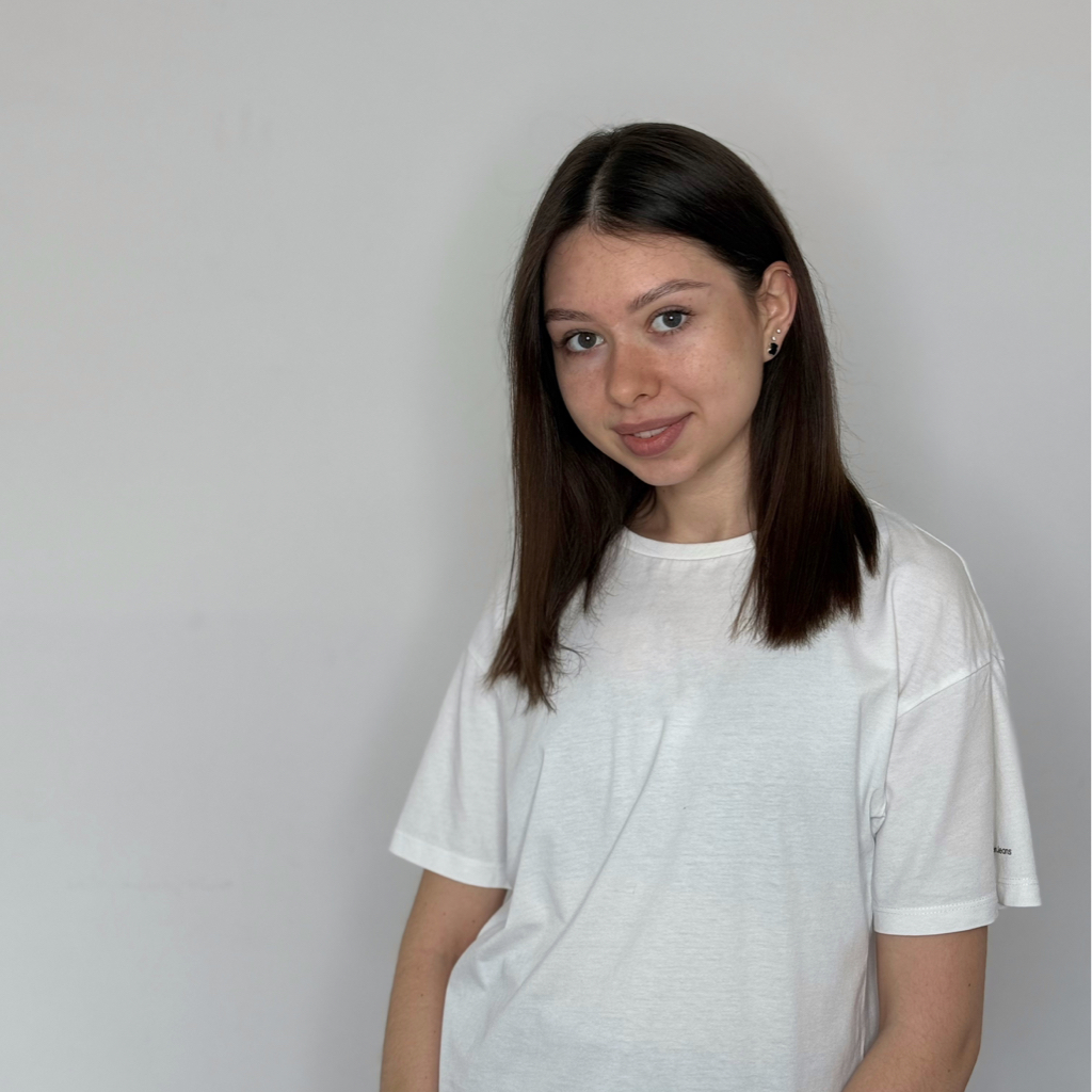 Елизавета