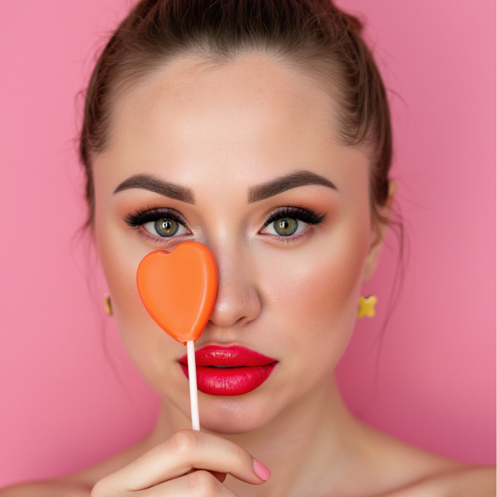 Хлюстова Настасья