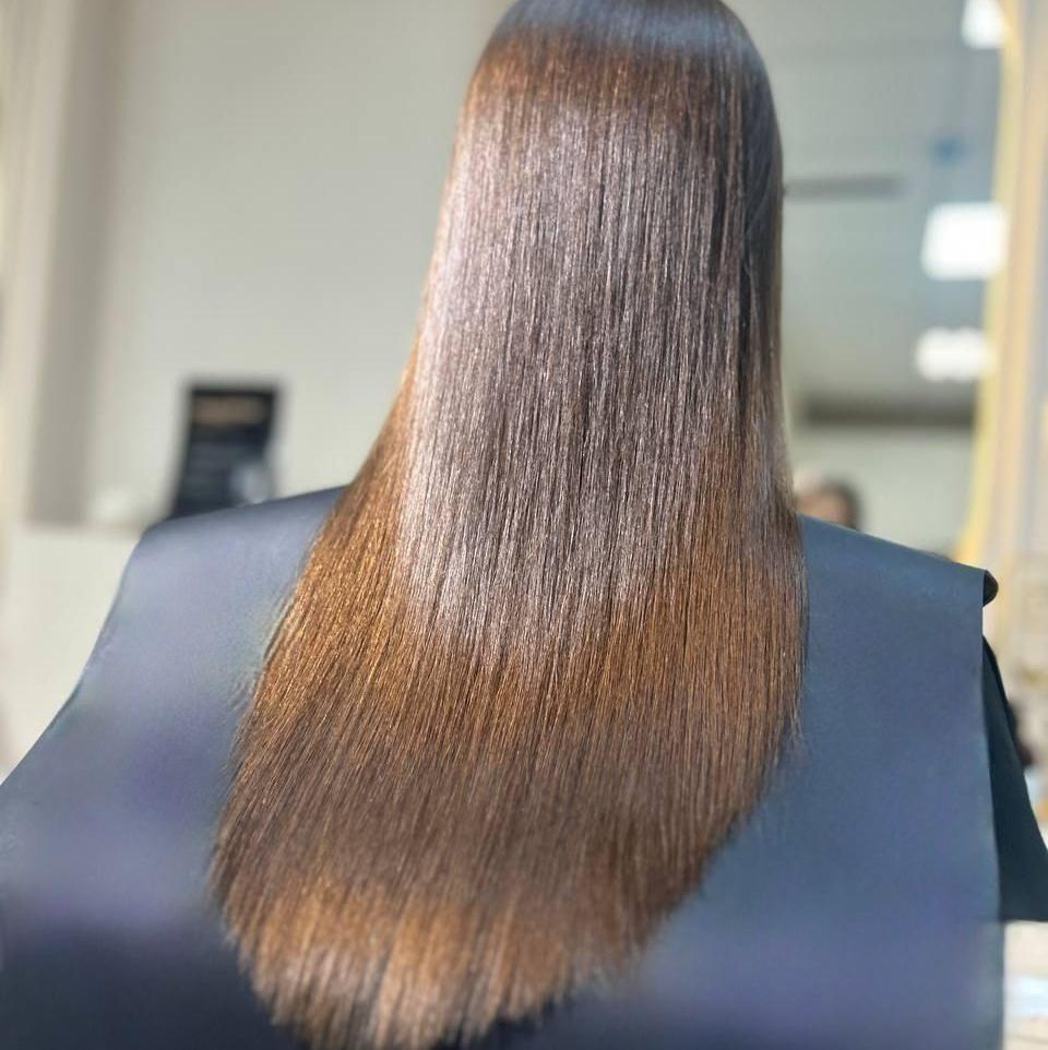 Коллагенирование