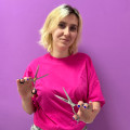 Анна С