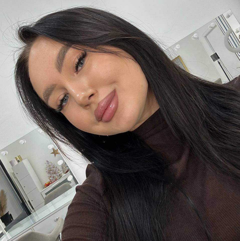 Снежана