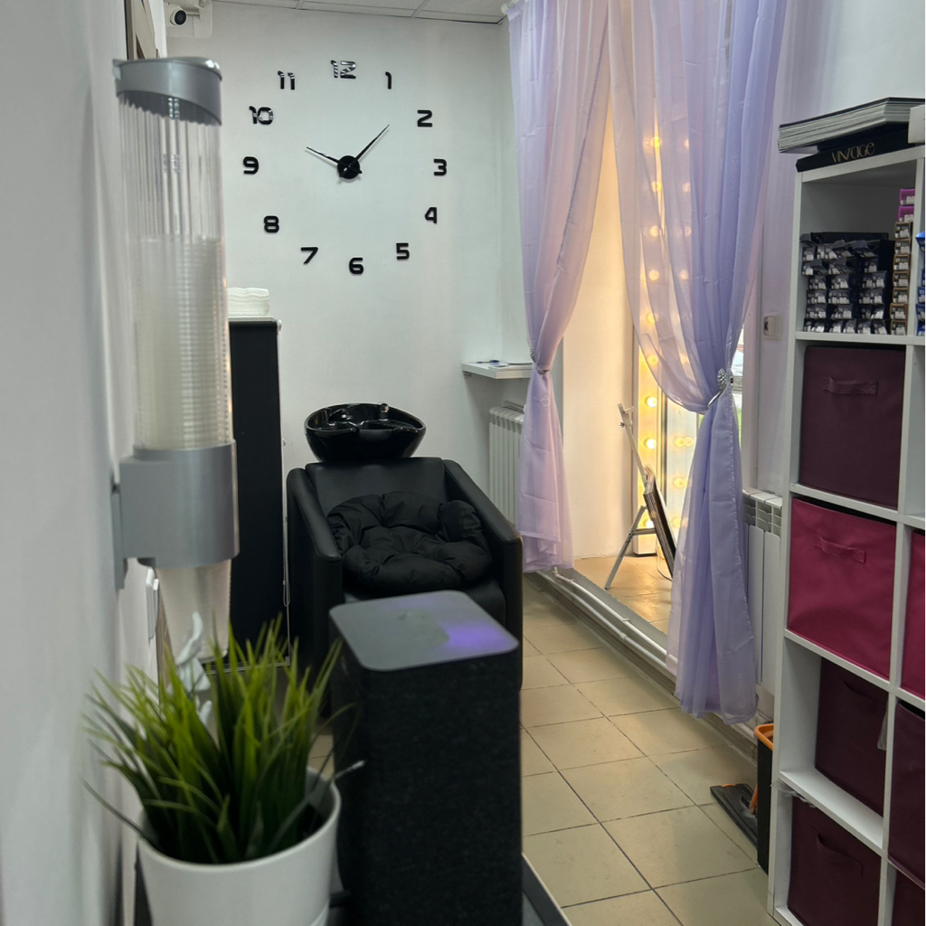 Ол ғашығынан кейін әйелді сиққанды жақсы көреді