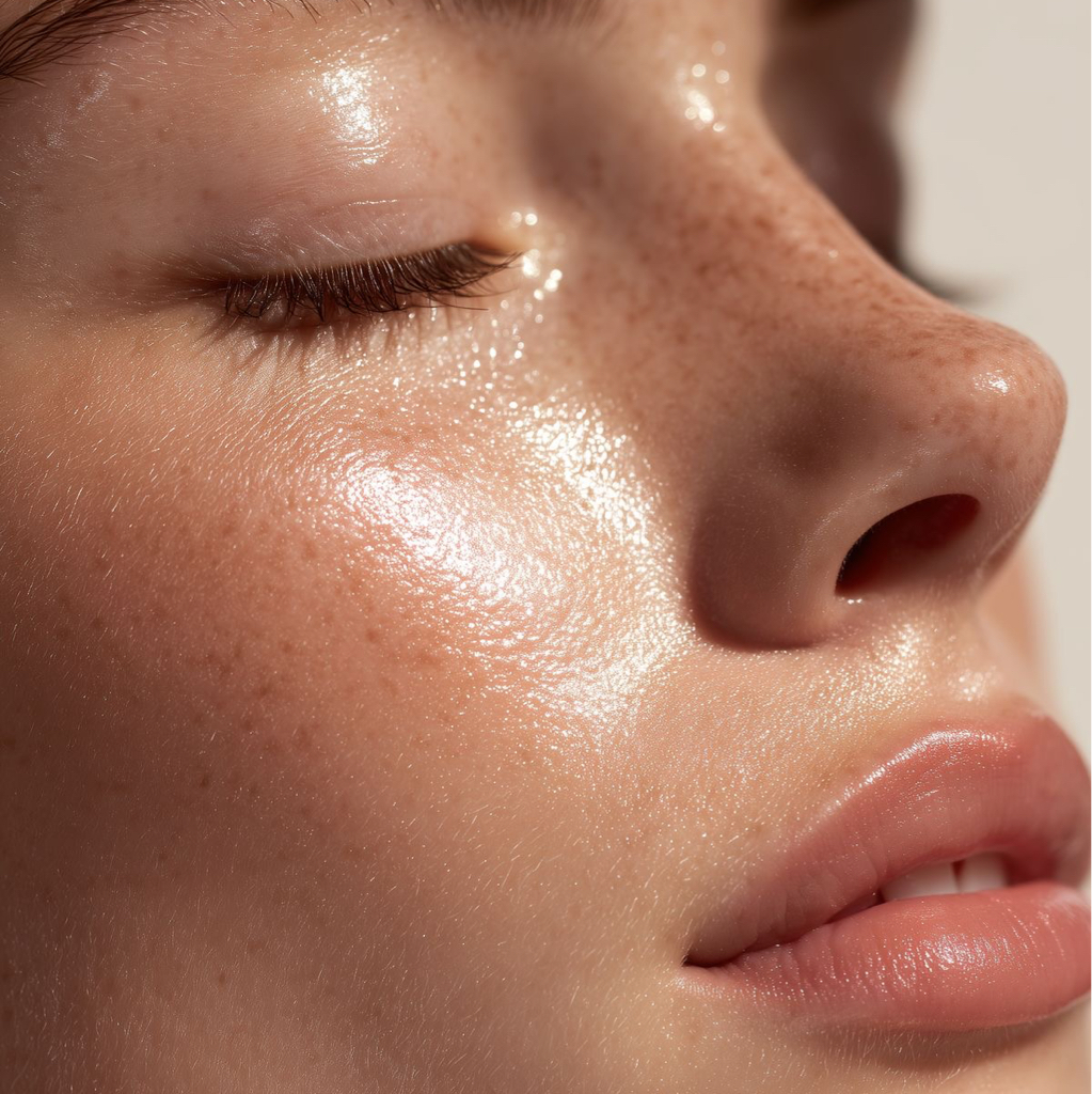 Массаж lpg 15 минут ЛИЦО