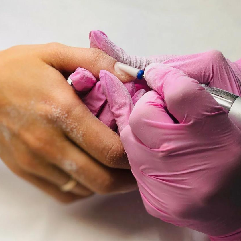 Снятие "нашего" покрытия бесплатно