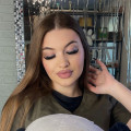 Карина
