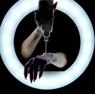 Ламинирование ресниц + Лазерный липолиз