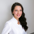 Кирсанова Екатерина Викторовна