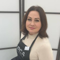 Клёва Инна