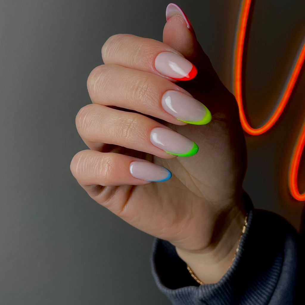 Снятие чужой работы