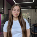 Євгенія