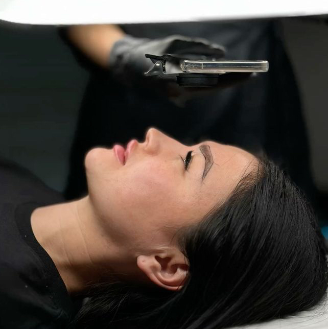 Консультация