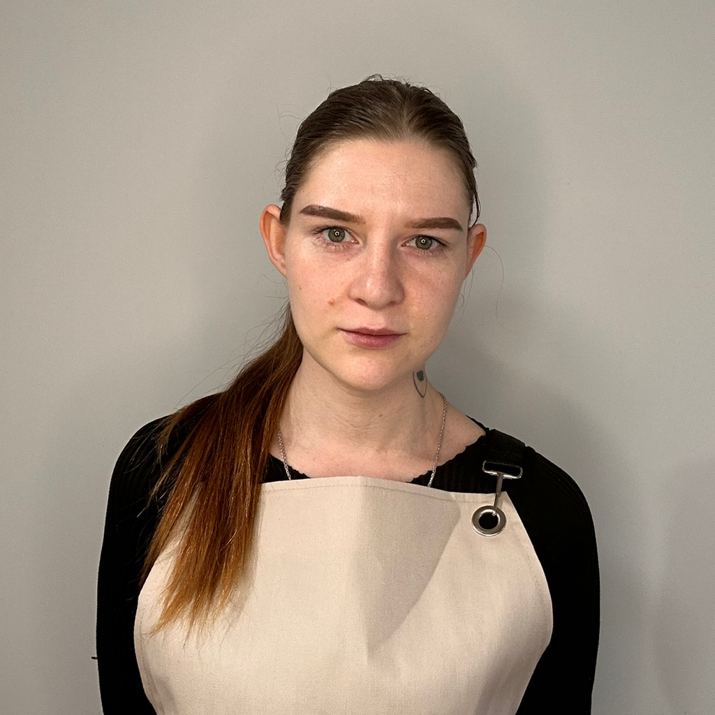 Александра С