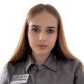 SILVER Виктория