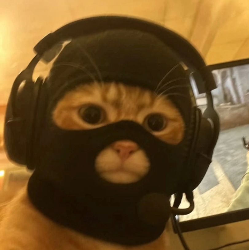 Детская