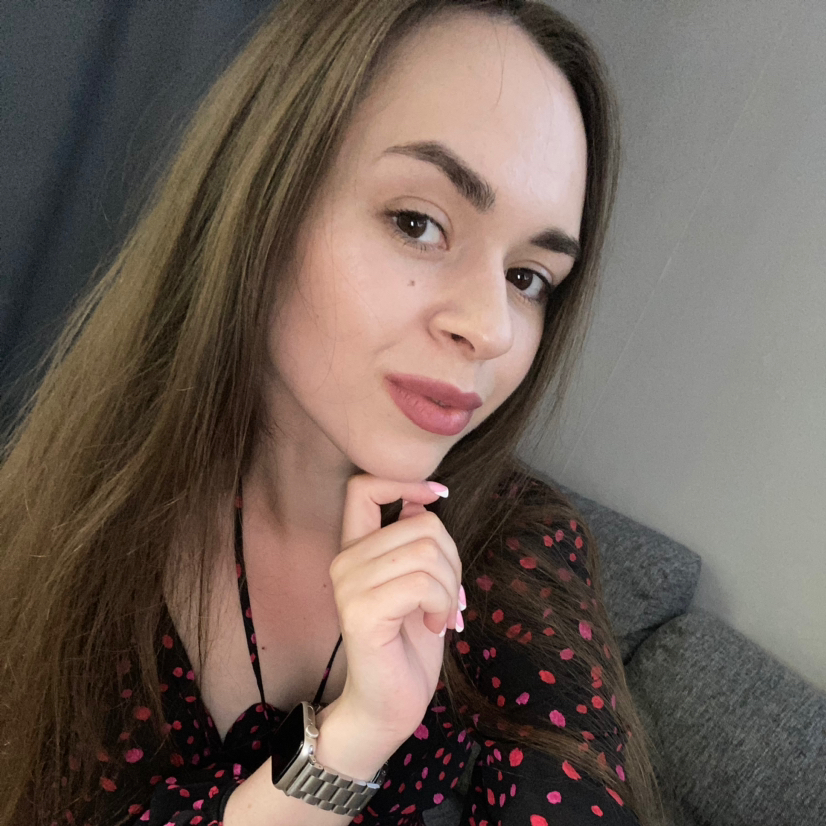 Анна