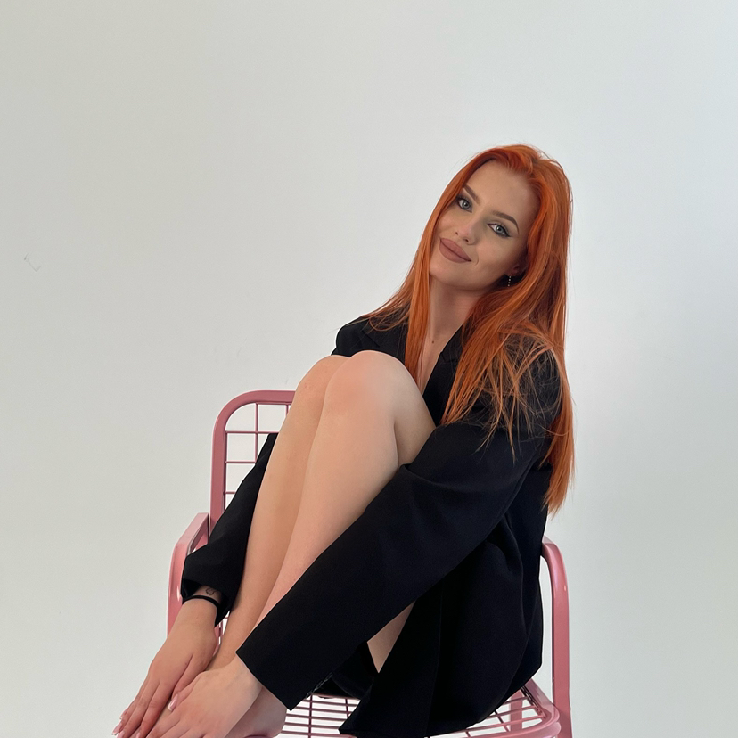 Диана