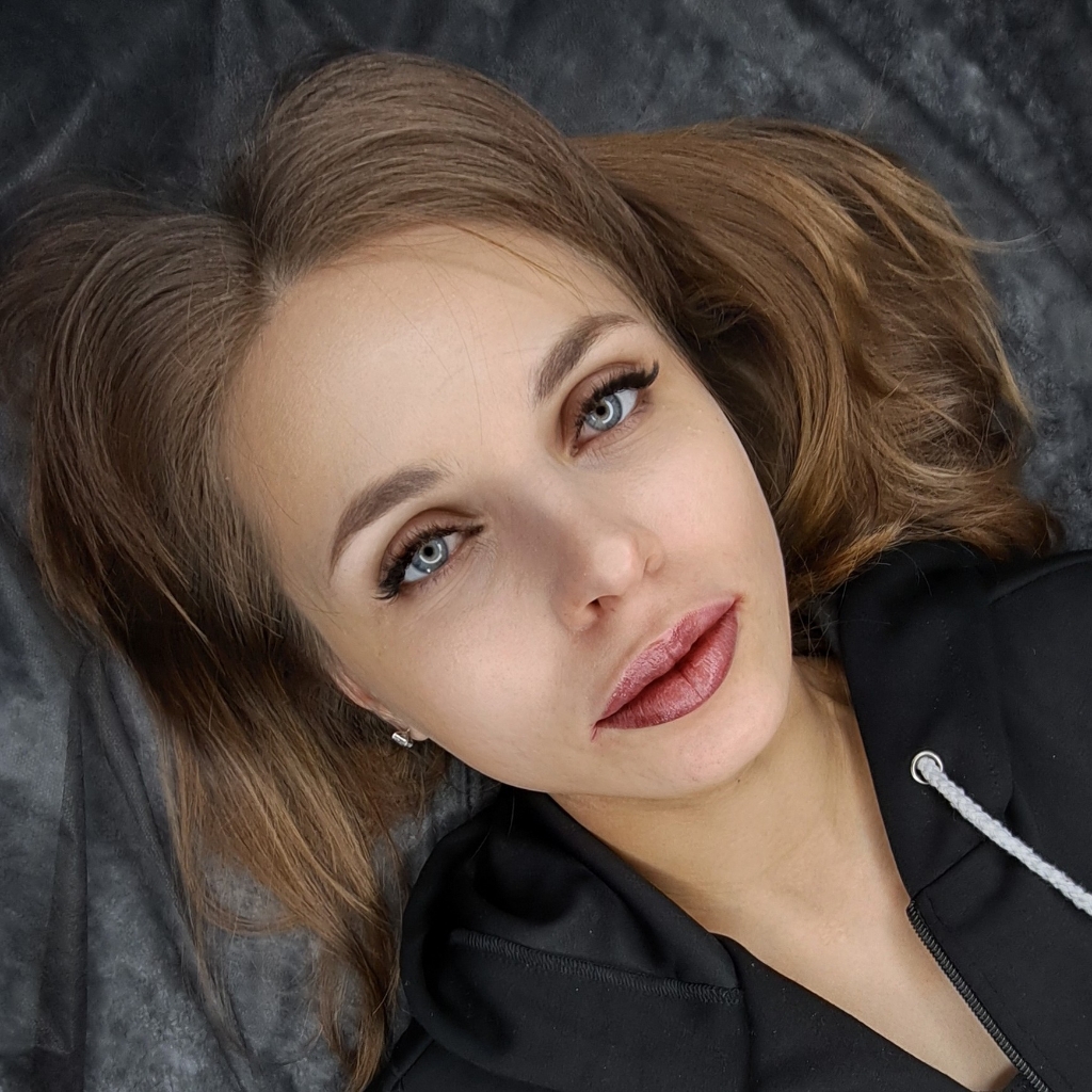 Обновление перманента через 1-2 года