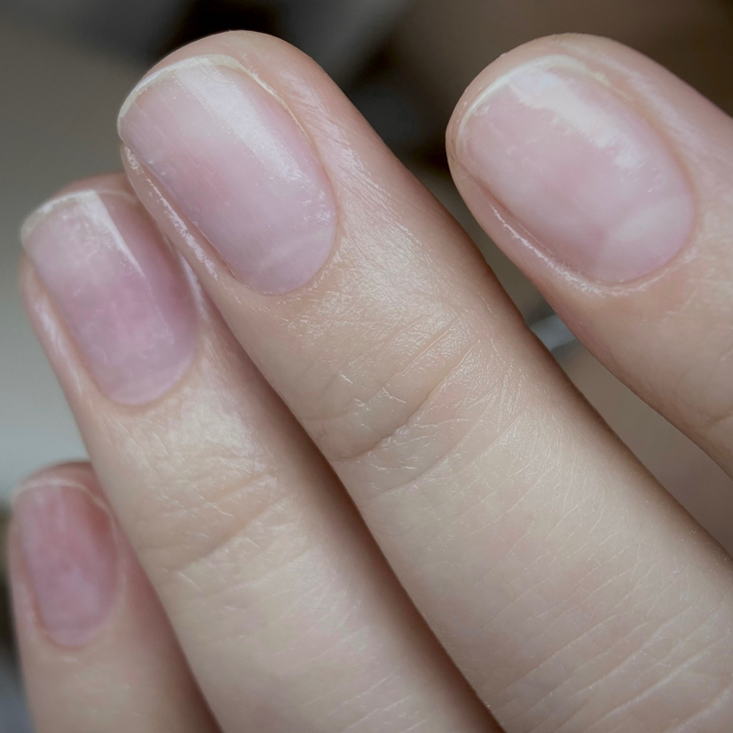 Комплекс «Без покрытия»