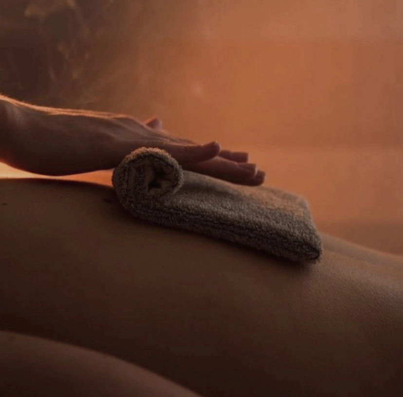 СПА-программа «Лайт»