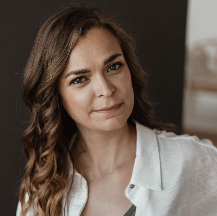 Уварова Елена