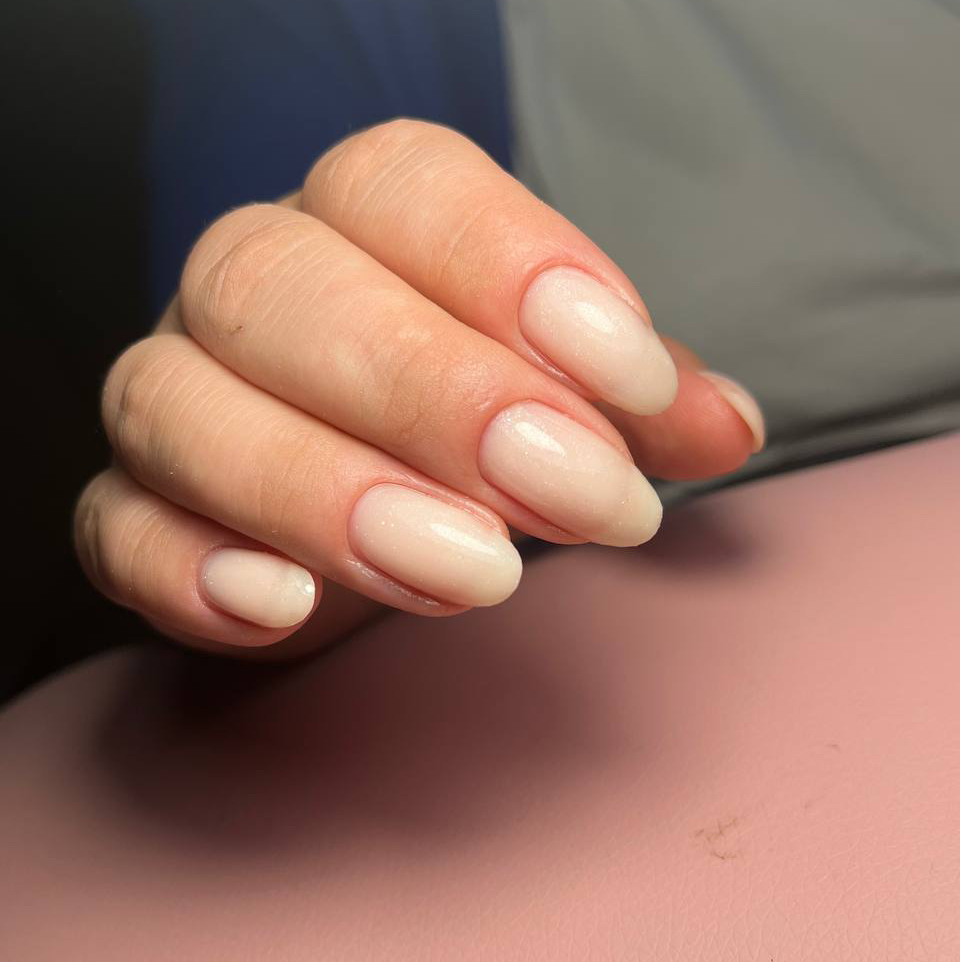 1 комплекс «Легко и быстро»