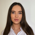 Валерия