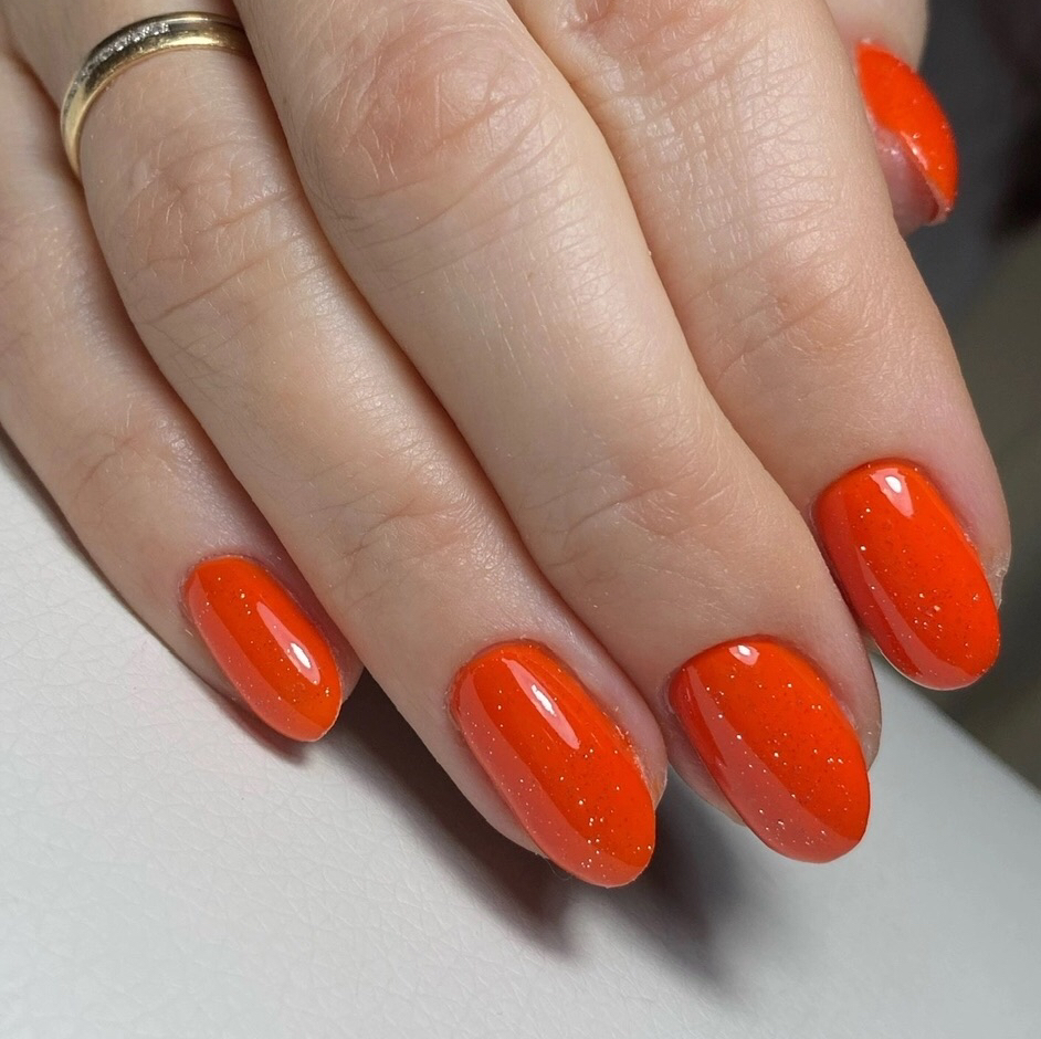 покрытие гель-лак