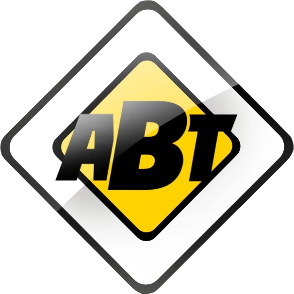 Внутренний экзамен по теории компьютер