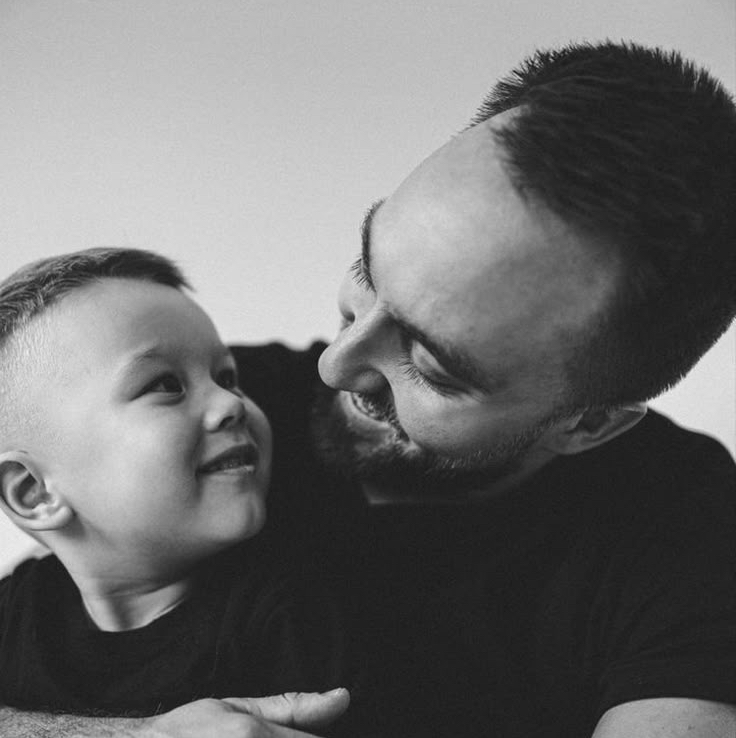 🆓Папа и ребенок до 14 лет     ( стоимость будет отличаться от категории Мастера)