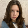 Валерия Ибрагимова 24