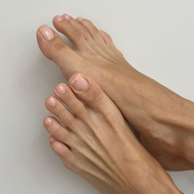 Покрытие sws-системой