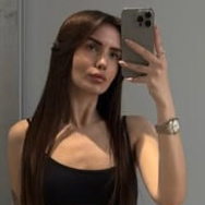 Анастасия К.