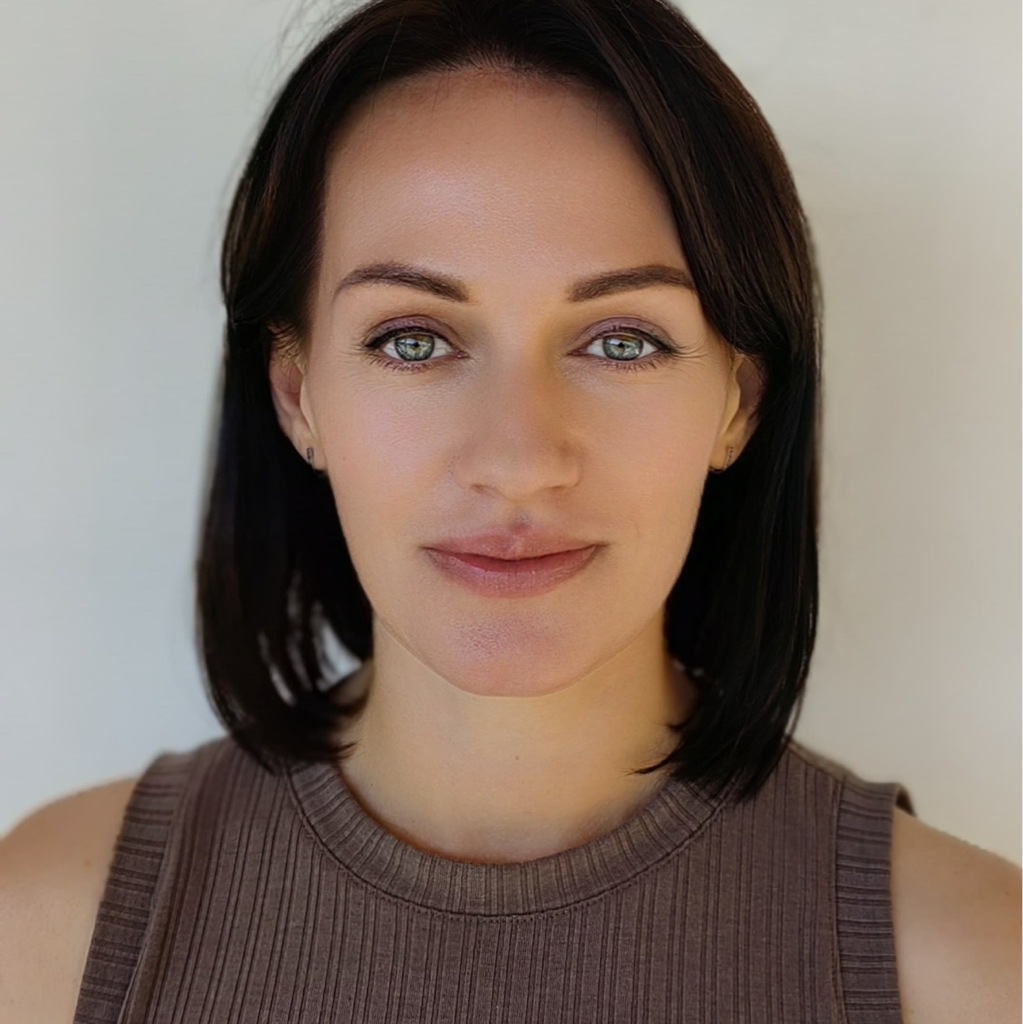 Ресницы Евгения