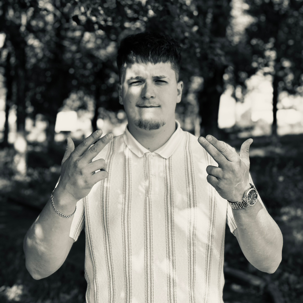 Дмитрий